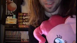 Brony Cringe Compilation