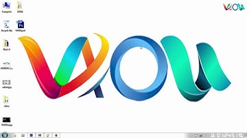 17  HTML for begginer   Form   submit & reset button