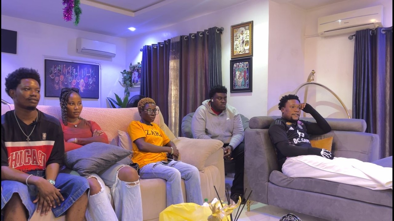 MANCHESTER UNITED VS TOTTENHAM LIVE | PREMIER LEAGUE WATCHALONG