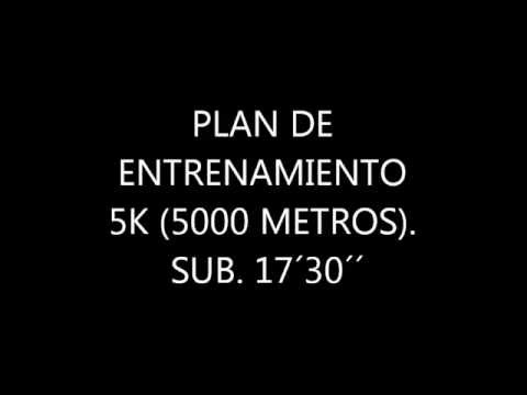 plan-de-entrenamiento-5k-(-5000-metros)-.-sub-17´30´´