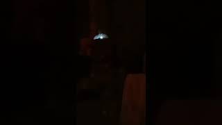 Download Lagu Pujian paskah, Gereja St Yohanes Baptista Besikama,19-4-2025🙏 MP3