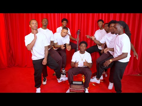 Watch PNMB - WOOI ( Official Video ) on YouTube Watch PNMB - WOOI ( Official Video ) on YouTube