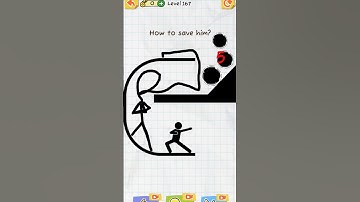 Draw 2 Save Lv-167 #viral #viralvideo #gamingmaster