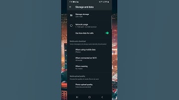 Video Call Blur Quality Solution #shorts #viral #youtubeshorts