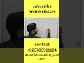 Functions and Relations Explained in 60 Seconds! 🔢 | Easy Math Guide