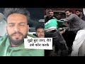 Elvish Yadav ne maar peet ko lekar mangi maafi |  Maxtern se phir milkar karna chate the sab theek