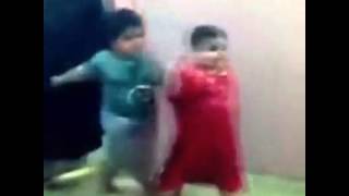 Couscous Vine By Kingdaddy