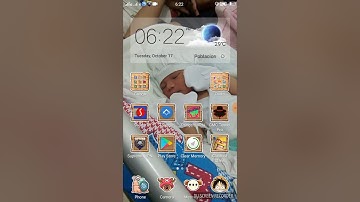 Supremo VPN Payload settings