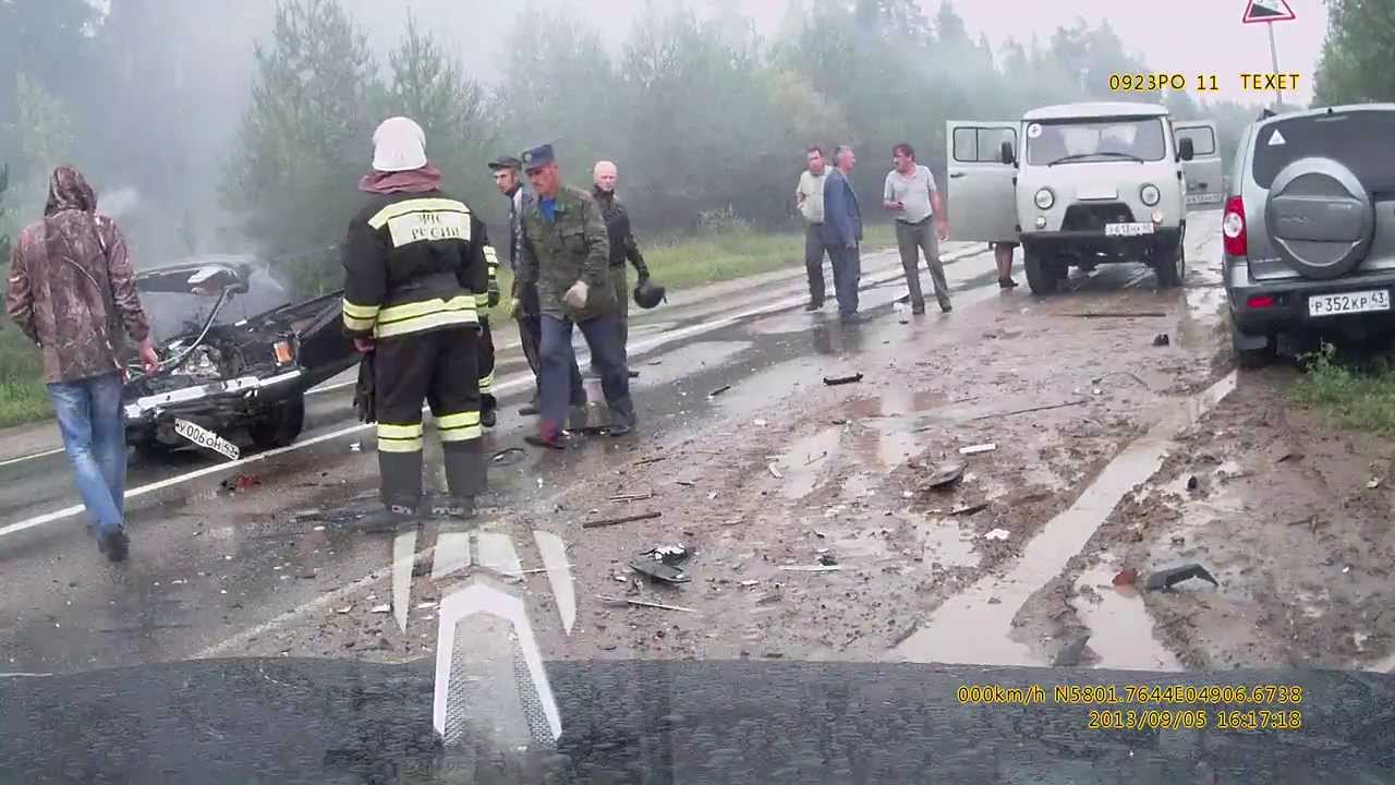 Нива шевроле курганская область Нива шевроле курганская область