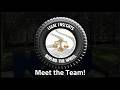 Welcome to Legal Insights: Behind the Wheel