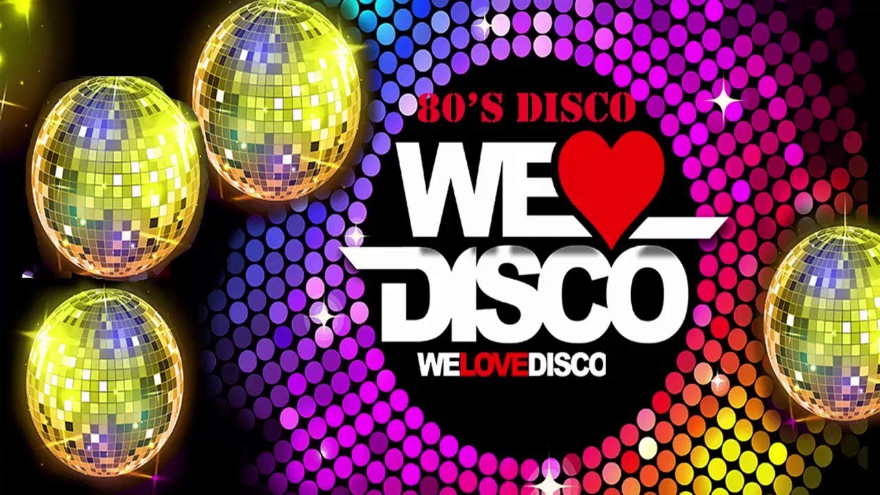 Better disco. Диско диско Гуд Гуд. Disco Hits of 70 s. Gold Hits Disco - 70- 80. Golden Hits of Disco 80.