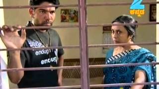 Crime File | Kannada Serial | Full Episode - Jan 27 '13 | Zee Kannada