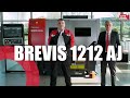 Webinaire brevis 1212 aj  question et rponse en direct  laser fibre amada