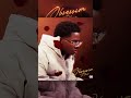 D3US - Obsession 🎶 #music #d3us #obsession #afrobeats #omahlay #victony #rema #wizkid #afrornb