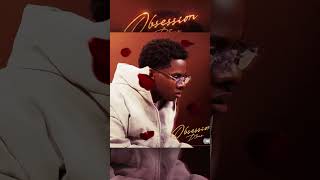 D3US - Obsession 🎶 #music #d3us #obsession #afrobeats #omahlay #victony #rema #wizkid #afrornb