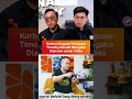 Korban Timothy Ronald buka suara?sc: podcast bang denny sumargo #podcast #fyp #foryou #fypシ゚viral