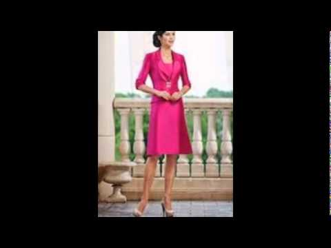 classic-mother-of-the-bride-dresses