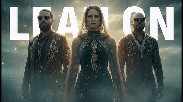 Major Lazer & DJ Snake ft. MØ – Lean On (Orchestral Version)