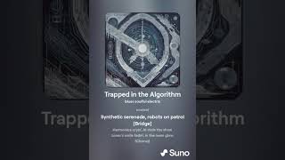 Trapped in the Algorithm