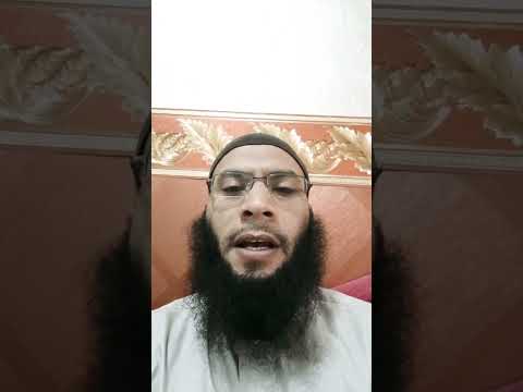 ذكر أفضل من عتق مائة رقبة