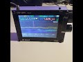 Malachite SDR Radios on Ebay PROBLEM