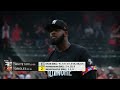 White Sox vs. Orioles Game Recap (5/30/25) | MLB Highlights | Baltimore Orioles