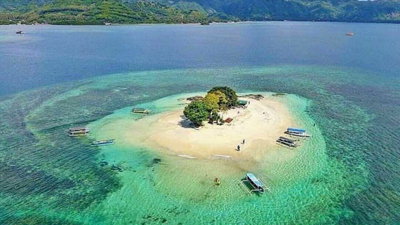 Sundance - Won't Let This Feeling Go (Commie Remix)