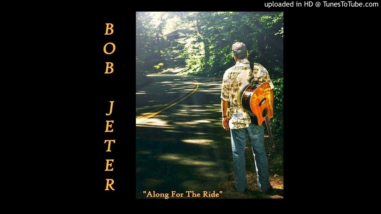 Along for the Ride mp3