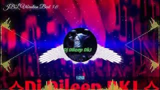 Jadugar Jadu Kar Jayega Hindi Old Electric EDM Mix Dj Aby X Dj DK Raja dj Dileep DKJ