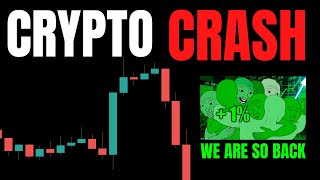 We Are So Back..pls Is It Finally Time? Bitcoin Live Trading