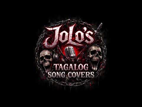 taisetsu na mono by road of major tagalog cover by me (JOLO)