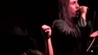 Lacuna Coil - When A Dead Man Walks (Live Los Angeles 2001)