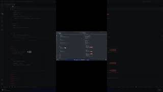 Project 22 - CSS Art | Code