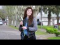Campaña en Primavera