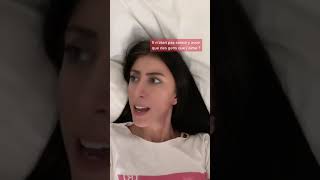 N°26 - - Tiktok : .Alm