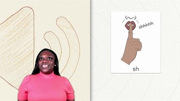 Skills Flex: GKM3C12L61 [Grade K, Module 3, Cycle 12, Lesson 61]