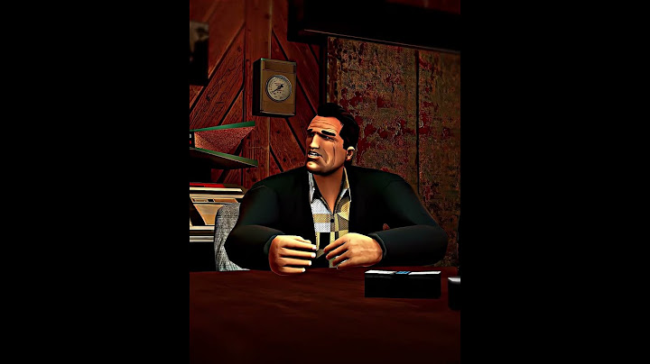 GTA Vice City Now vs Then ☠️ | Gta 6 edit [4K] #shorts #gta #gta6 #edit