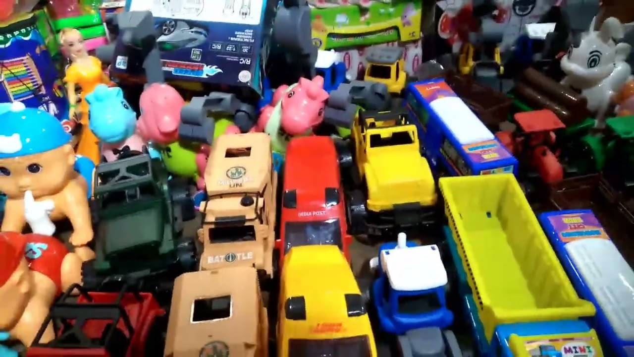 “एक छोटी कार और बड़ा सपना | Today’s Crazy Vlog 🏎️😄” 