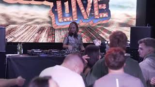 Download Lagu Trance classics - DJ Jodie Yang-Cooper - Ibiza Classic MP3