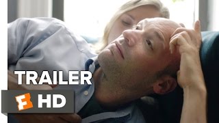 Anesthesia TRAILER 1 (2016) - Kristen Stewart, Corey Stoll, Movie HD Anesthesia TRAILER 1 (2016) - Kristen Stewart, Corey Stoll, Movie HD