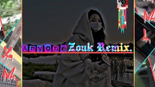 Pakx-Anyone (Zouk Cover Remix)(🥀🥀⬇️⬇️#xml❣️❣️.)