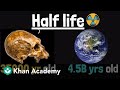 Radiometric Dating: Unveiling Earth's Age and the Secrets of Carbon-14