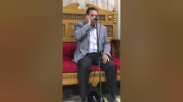 سورة الإسراء بقراءة ملائكية للشيخ طارق عبد الباسط عبد الصمد