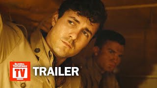 World on Fire Season 2 Trailer 2