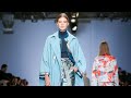 Leonard Paris | Fall Winter 2020/2021 | Full Show