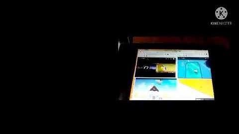 up to faster 45 pairson to om nom