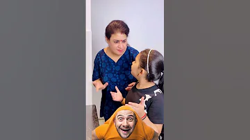 بسبوس للطبخ 