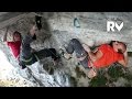  english subtitles le 9e degr vu par ceux qui le grimpent  relais vertical ep19