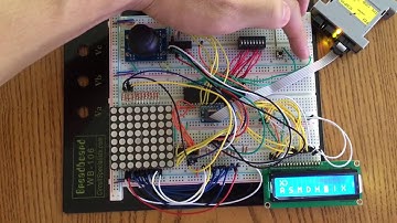 UCR EE/CS 120B Spring 2016 -- Dustin Pham -- BATH