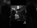 195 #lofi #music #love #slowedandreverb #remix #shorts #shortvideo #viralvideo #hindisong #songs